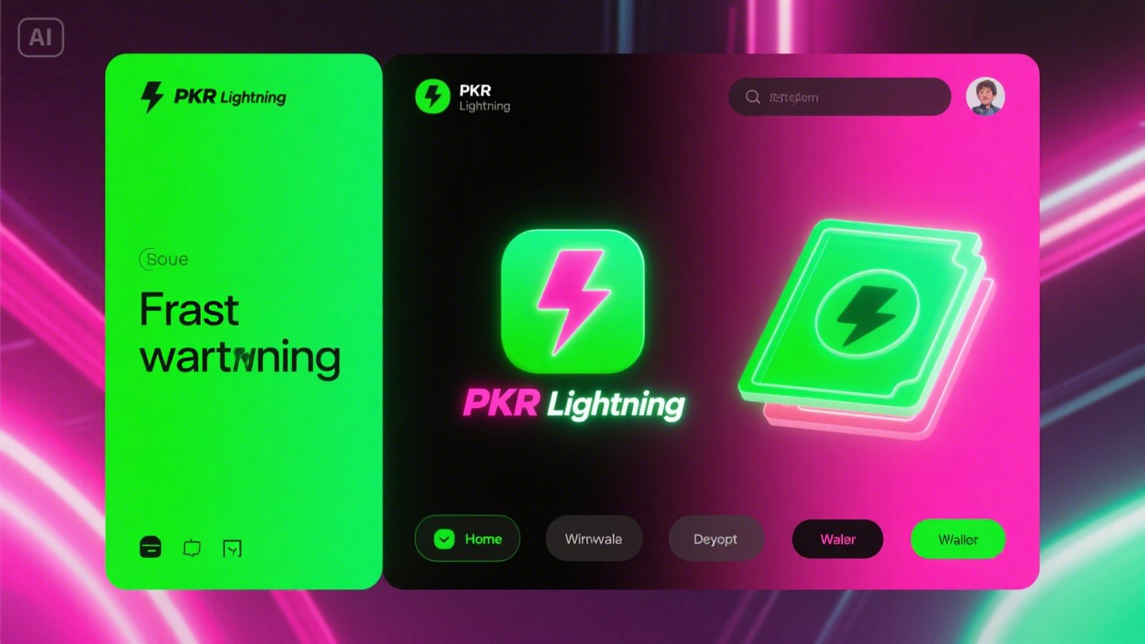 Registration at Nostalgia Casino Casino