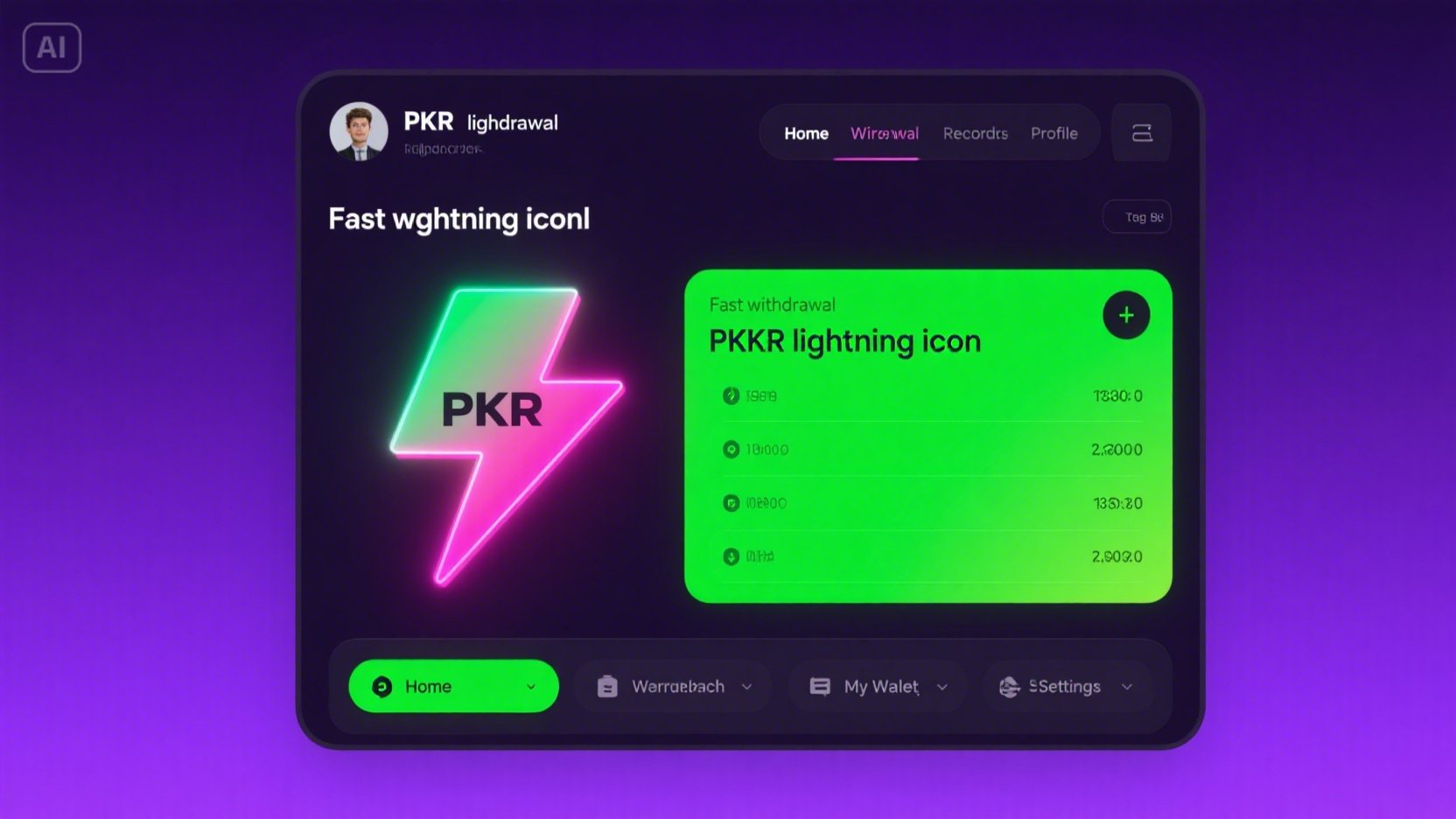 Casino Nostalgia Casino desktop and mobile interfaces