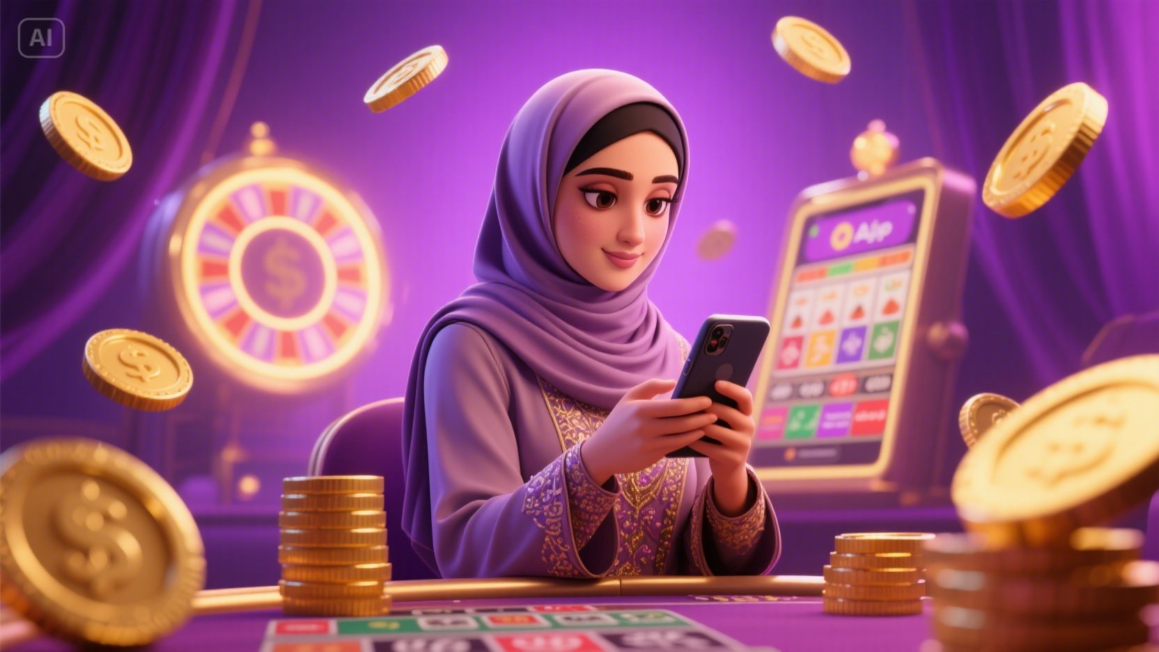 Nostalgia CasinoMake your first deposit in PKR today and receive a 200% instant reward! Pakistan’s trusted casino platform offers smooth transactions, real-money gaming, and instant local withdrawals 24 hours a day.