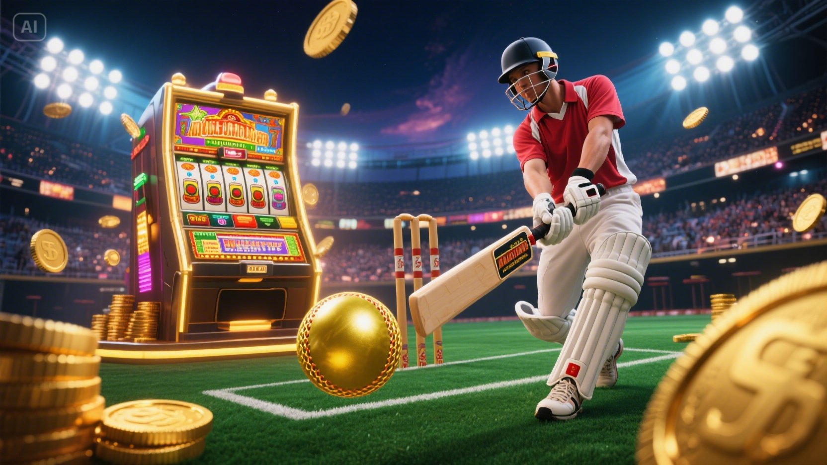 Nostalgia CasinoDeposit PKR today and enjoy a 200% instant reward! Pakistani gamers can explore live tables, slot machines, and sports betting with reliable payment systems and fast withdrawals.