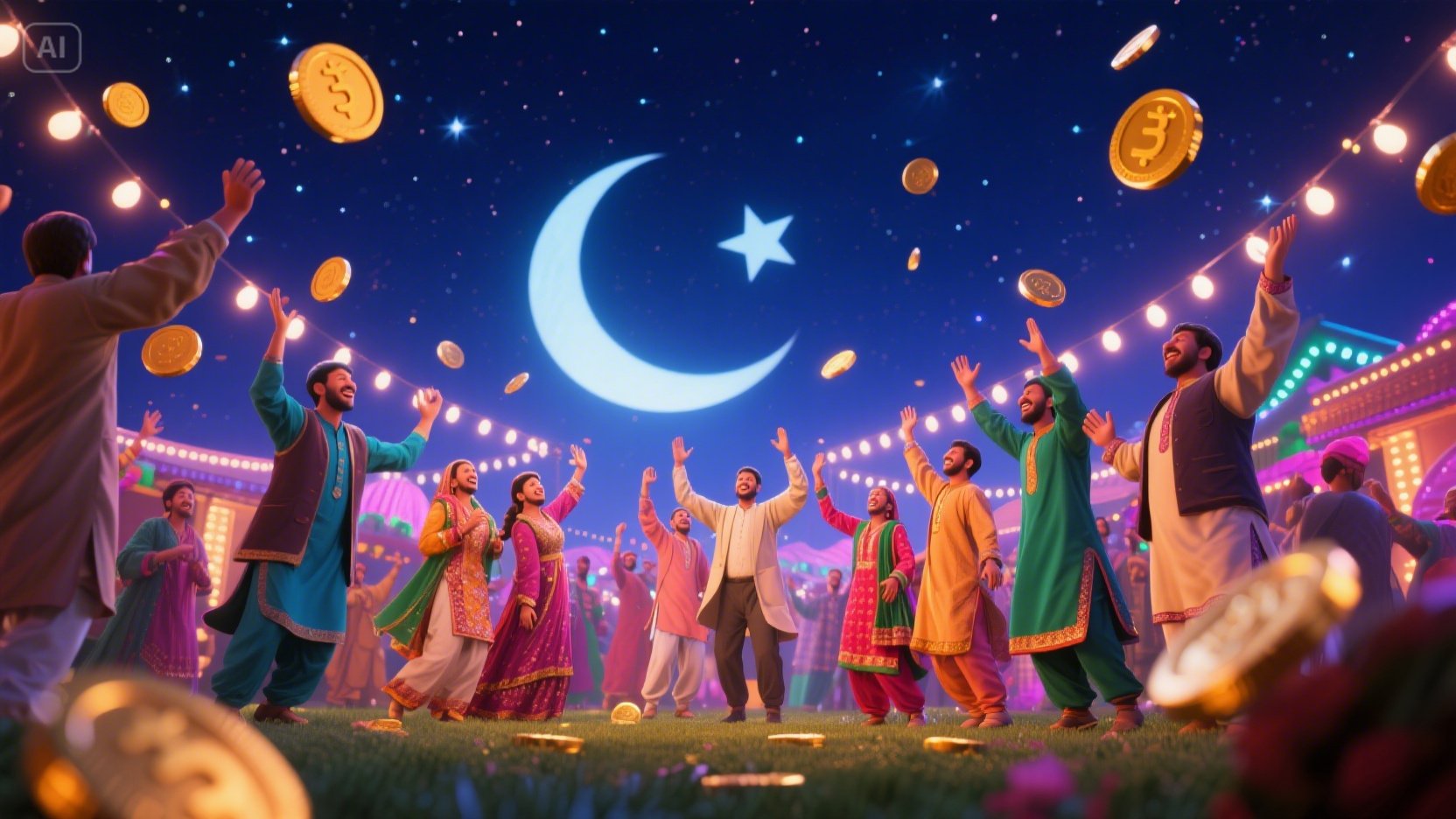 Registration at Nostalgia Casino Casino