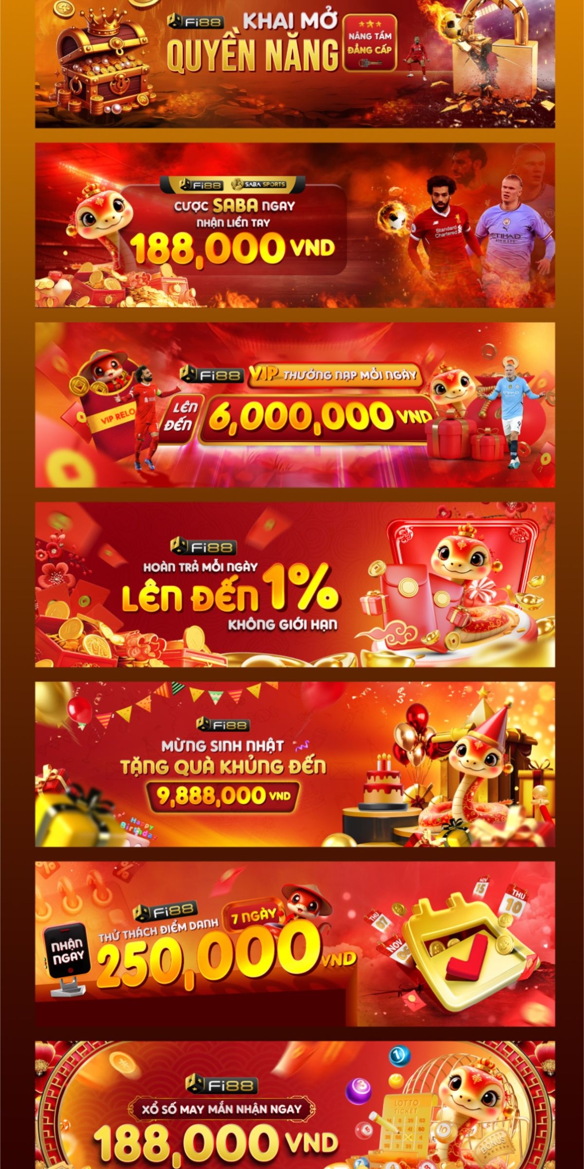 Nostalgia Casino