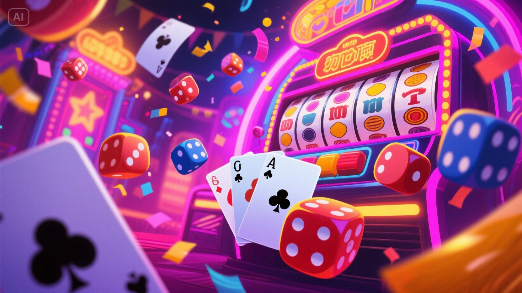 Nostalgia CasinoDeposit once and receive 200% instantly! Pakistan’s gamers can enjoy live casino, crash, and slot games with safe PKR withdrawals.