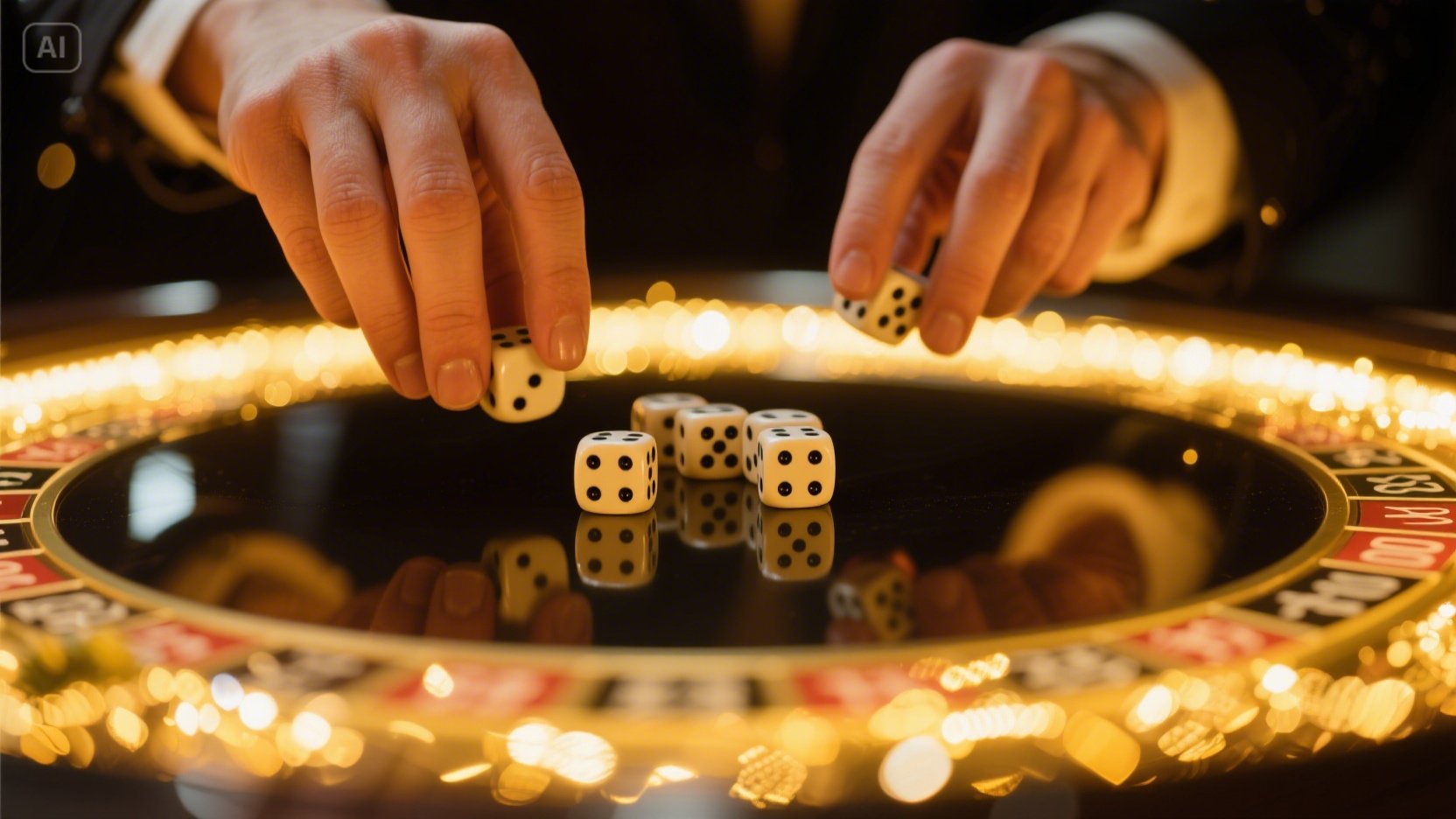 Registration at Nostalgia Casino Casino