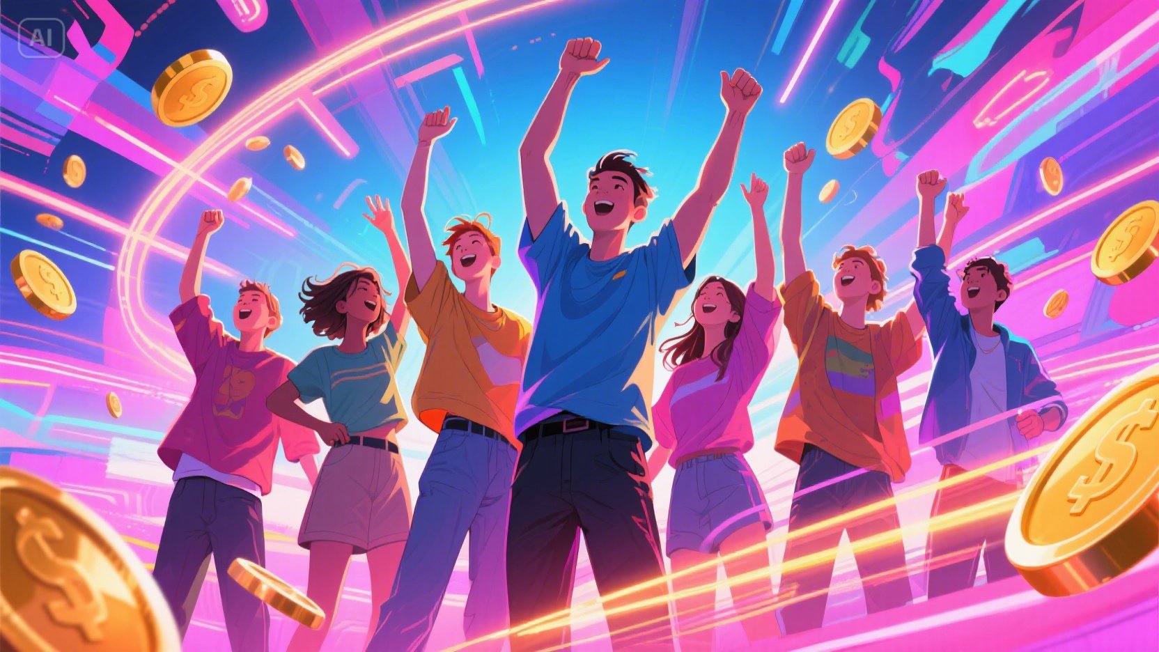 Registration at Nostalgia Casino Casino