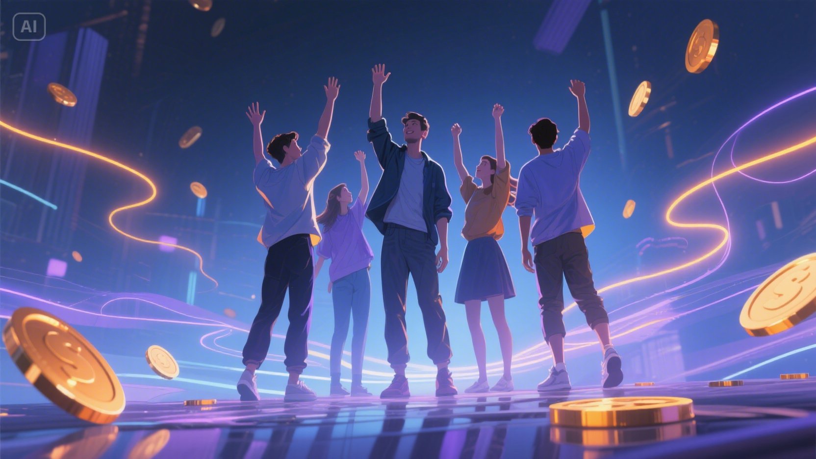 Casino Nostalgia Casino desktop and mobile interfaces