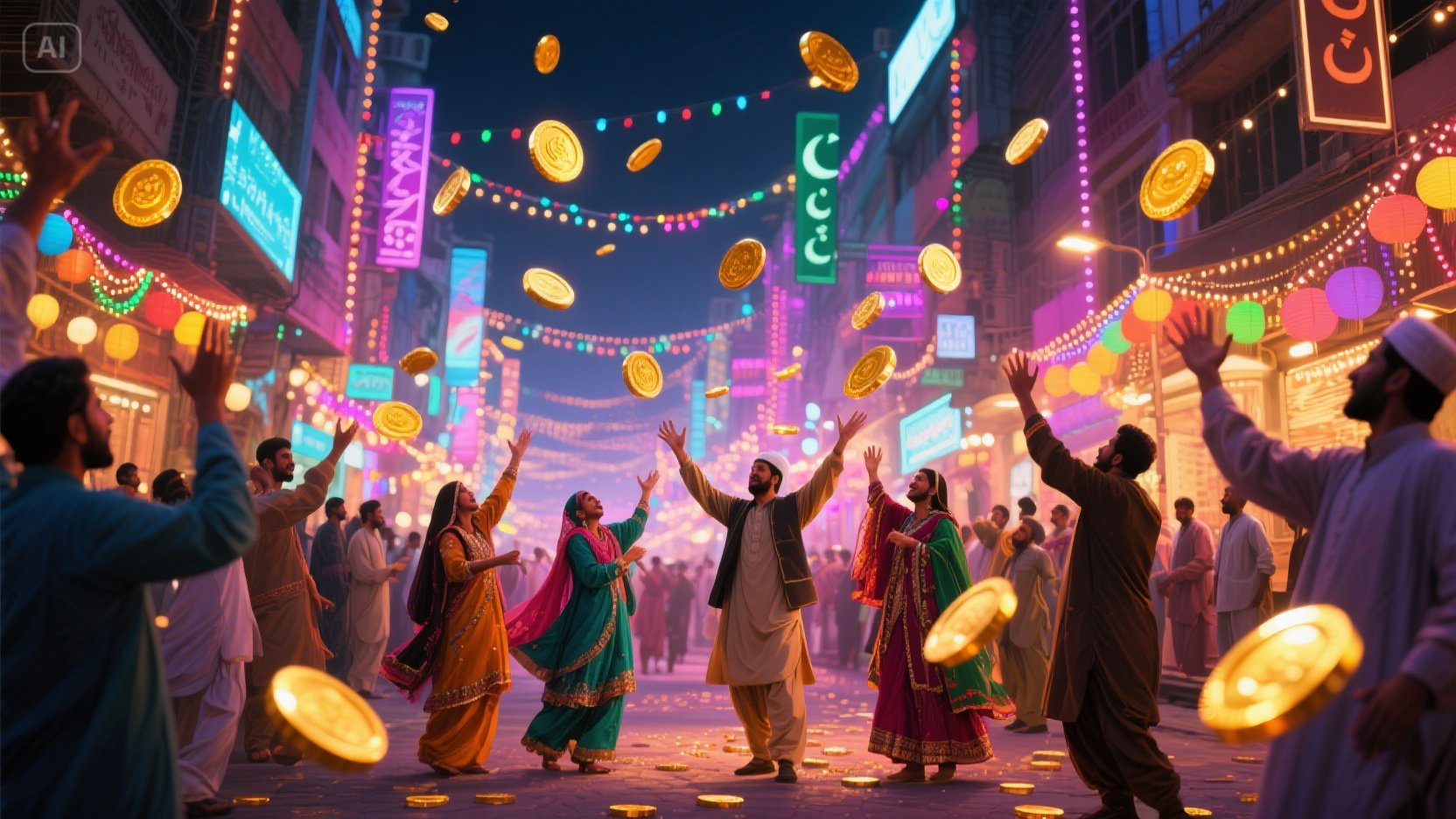 Registration at Nostalgia Casino Casino