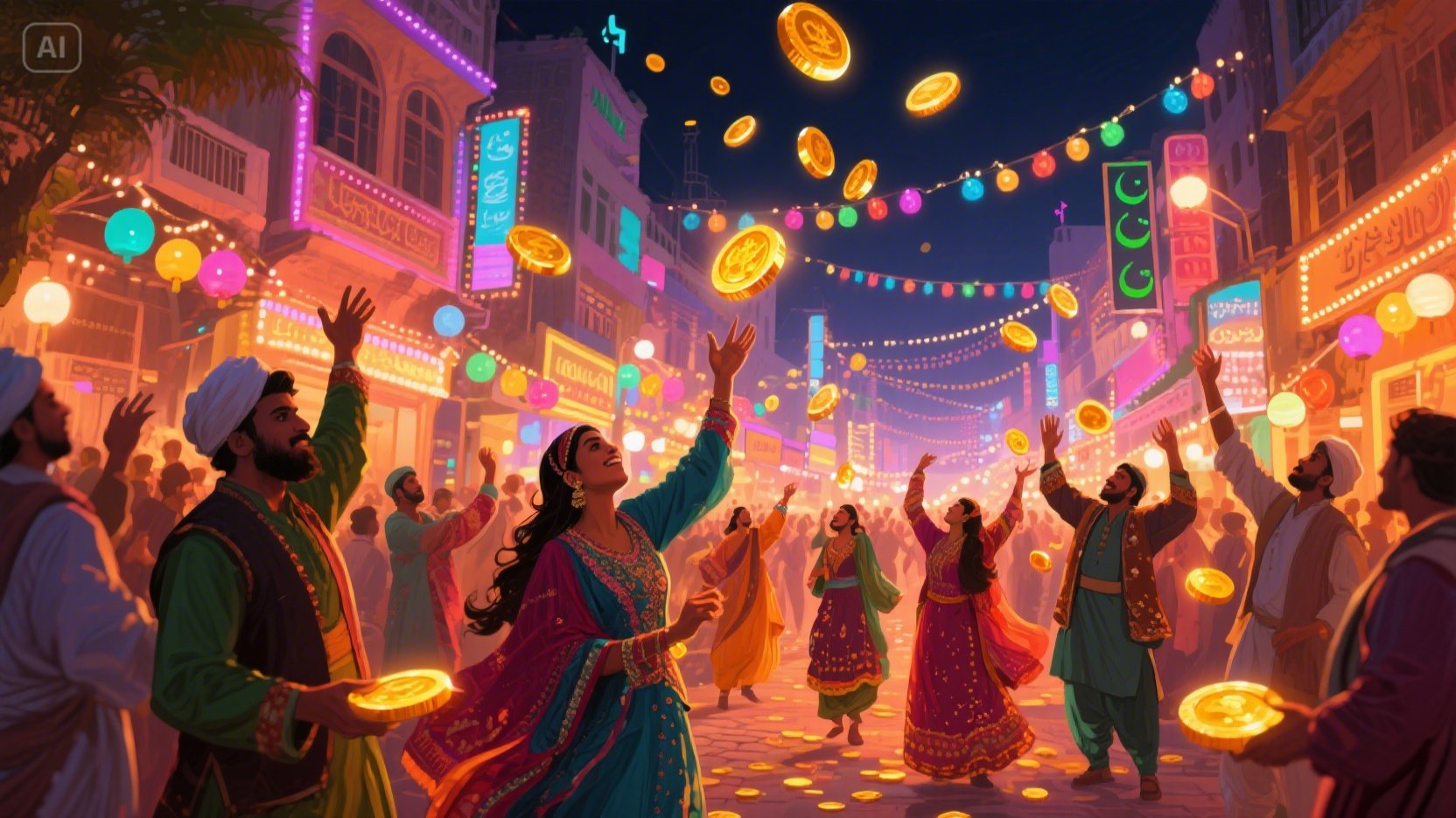 Casino Nostalgia Casino desktop and mobile interfaces