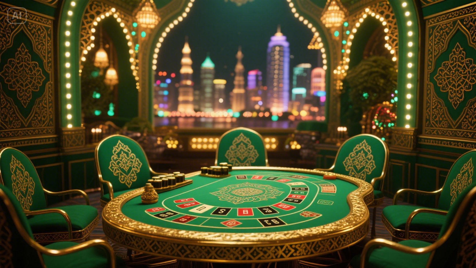 Nostalgia CasinoDeposit in PKR today and receive 200% instantly! Pakistani players can enjoy exciting slots, live dealer tables, and smooth JazzCash transactions every time.