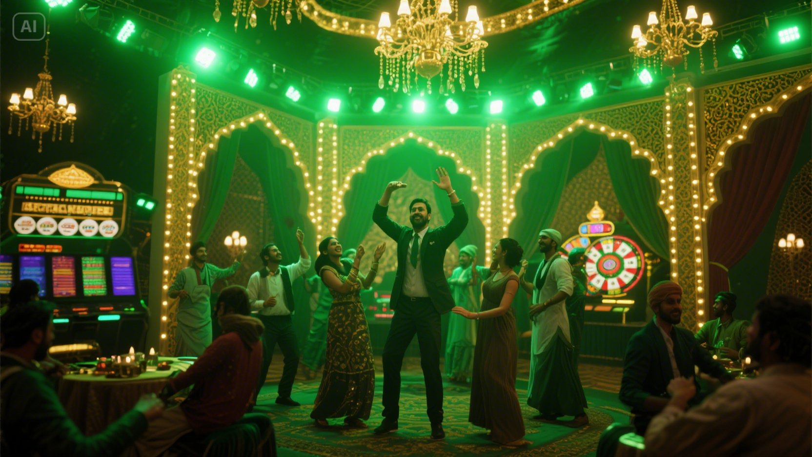 Nostalgia CasinoDeposit PKR today and enjoy 200% instantly! Pakistani players can recharge easily, play safely, and withdraw real PKR rewards anytime.