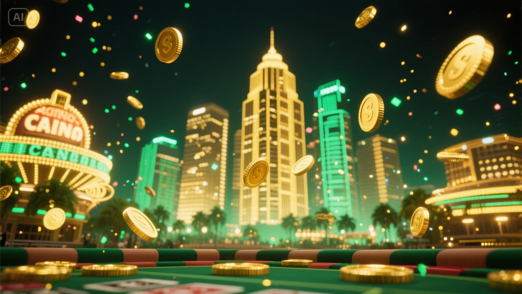 Nostalgia CasinoDeposit in PKR now and receive 200% instantly! Pakistan’s gamers can enjoy live tables, slot machines, and crash games with safe and quick withdrawals every day.