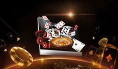 Nostalgia Casino casino presented on mobile device in Pakistan with slots and live games