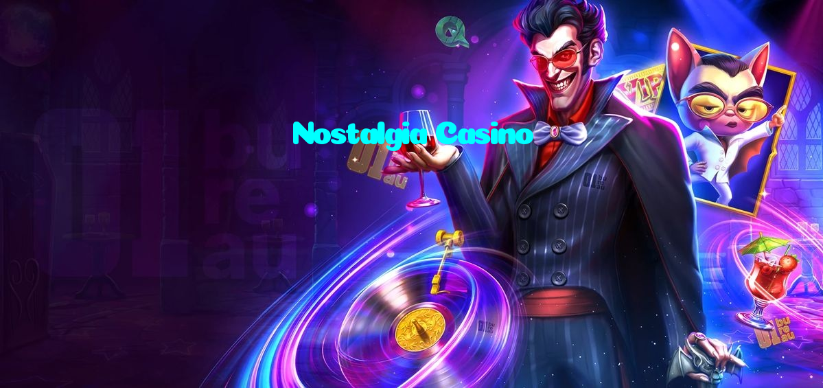 available types of Nostalgia Casino bet including pre-match live express and system bets